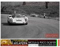 190 Porsche 910-6 R.Steineman - R.Lins c - Prove (6)